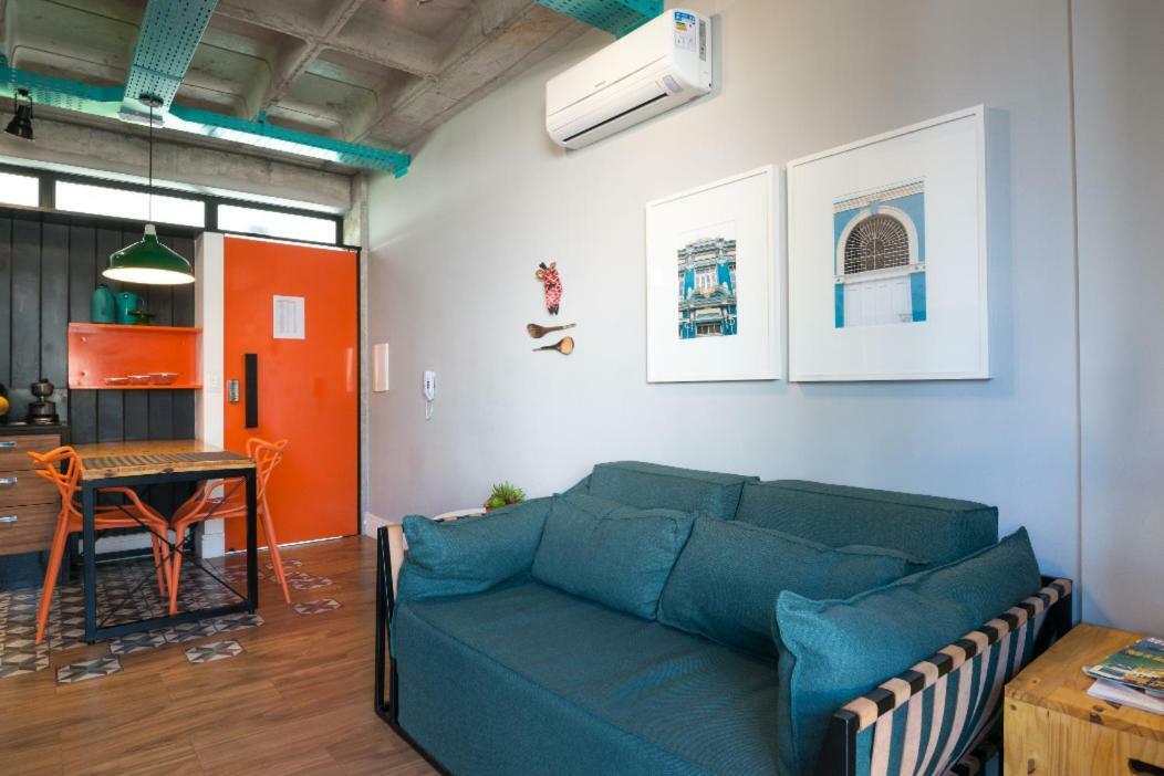 Merepe Suites Pôrto das Galinhas Exterior foto